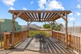 1140 Morningside Lane - Photo 47
