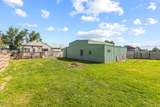 1140 Morningside Lane - Photo 48