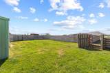 1140 Morningside Lane - Photo 49