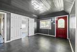 1140 Morningside Lane - Photo 5