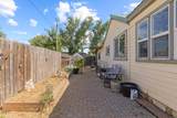 1140 Morningside Lane - Photo 50