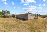 1140 Morningside Lane - Photo 53