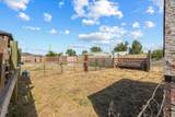 1140 Morningside Lane - Photo 54