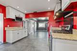 1140 Morningside Lane - Photo 6