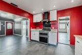 1140 Morningside Lane - Photo 7