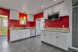 1140 Morningside Lane - Photo 8