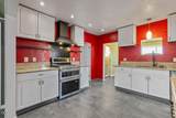 1140 Morningside Lane - Photo 9