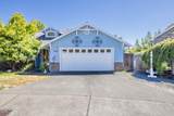 209 Stone Fly Court - Photo 1