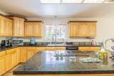 209 Stone Fly Court - Photo 10