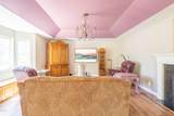209 Stone Fly Court - Photo 11