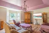 209 Stone Fly Court - Photo 12