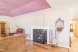 209 Stone Fly Court - Photo 13
