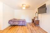 209 Stone Fly Court - Photo 14