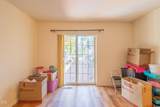 209 Stone Fly Court - Photo 15