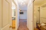 209 Stone Fly Court - Photo 16