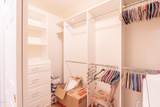 209 Stone Fly Court - Photo 17