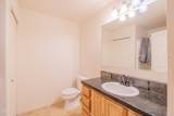209 Stone Fly Court - Photo 18