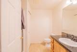 209 Stone Fly Court - Photo 19