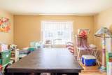 209 Stone Fly Court - Photo 20