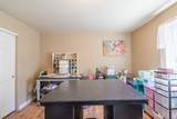 209 Stone Fly Court - Photo 21