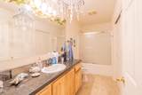 209 Stone Fly Court - Photo 22