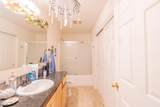 209 Stone Fly Court - Photo 23