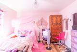 209 Stone Fly Court - Photo 24