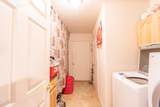 209 Stone Fly Court - Photo 26