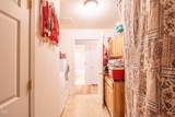 209 Stone Fly Court - Photo 27