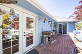 209 Stone Fly Court - Photo 28