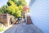 209 Stone Fly Court - Photo 29
