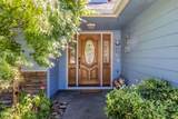 209 Stone Fly Court - Photo 3