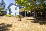 209 Stone Fly Court - Photo 31