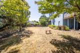 209 Stone Fly Court - Photo 32