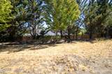 209 Stone Fly Court - Photo 33