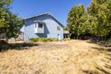 209 Stone Fly Court - Photo 34