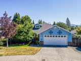 209 Stone Fly Court - Photo 36