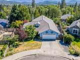 209 Stone Fly Court - Photo 37