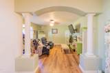 209 Stone Fly Court - Photo 5