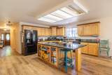209 Stone Fly Court - Photo 6