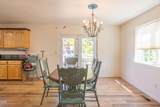 209 Stone Fly Court - Photo 7