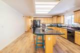 209 Stone Fly Court - Photo 8