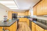 209 Stone Fly Court - Photo 9