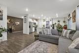 5261 Amberview Lane - Photo 13