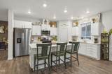 5261 Amberview Lane - Photo 15