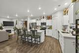 5261 Amberview Lane - Photo 16