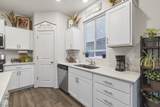 5261 Amberview Lane - Photo 17