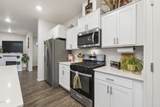 5261 Amberview Lane - Photo 18