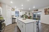 5261 Amberview Lane - Photo 19