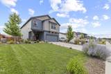 5261 Amberview Lane - Photo 2